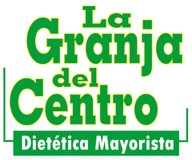 Granja del Centro